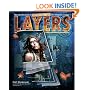 Layers: The Complete Guide to Photoshop's Most Powerful Feature