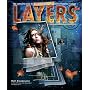 Layers: The Complete Guide to Photoshop's Most Powerful Feature