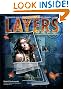 

Layers: The Complete Guide to Photoshop's Most Powerful Feature