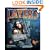 Layers: The Complete Guide to Photoshop's Most Powerful Feature