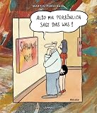 Schwachkopf