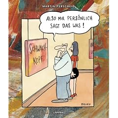 Schwachkopf