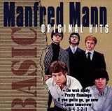 Basic - Original Hits