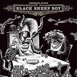 Black Sheep Boy (Definitive Edition) [Vinyl]