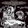 Black Sheep Boy (Definitive Edition) [Vinyl]