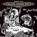 Black Sheep Boy (Definitive Edition) [Vinyl]