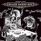 Black Sheep Boy(Definitive Edition) [VINYL]