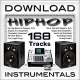 Hip Hop Instrumentals