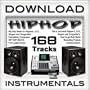 Hip Hop Instrumentals