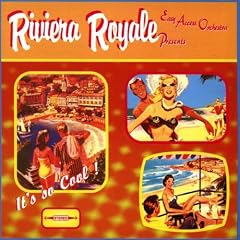 Riviera Royale