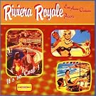 Riviera Royale