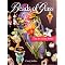 Books for Glass Beadmakers and Bead Enthusiasts