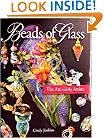 Beads of Glass