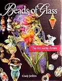 Beads of Glass