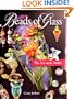 Beads of Glass