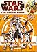 Star Wars The Clone Wars Big Fun Book to Color ~ Hold Your Ground (96 Pages)