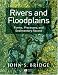 Image: Shopper's Delight: Sedimentary in The Books Store ~ Rivers And Floodplains: Forms, Processes, And Sedimentary Record