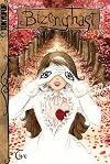 Bizenghast (Volume 2)