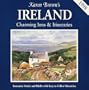 KB'98 IRELND'98:INNS&ITI (Serial)