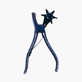 intrepid International Professional Quality Hole Punch by 