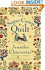The Sugar Camp...