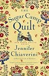 The Sugar Camp Quilt: An Elm Creek Quilts Novel (Elm Creek Quilts Novels)