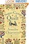 The Sugar Camp Quilt (Elm Creek Quilts Series #7)