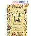 The Sugar Camp Quilt (Elm Creek Quilts Series #7)