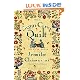 The Sugar Camp Quilt (Elm Creek Quilts Series #7)