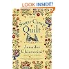 The Sugar Camp Quilt: An Elm Creek Quilts Novel