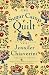 Books : The Sugar Camp Quilt (Elm Creek Quilts Series #7)