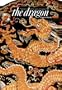 The Dragon: Nature of Spirit, Spirit of Nature (Art & Imagination)