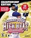 Search : Sammy Sosa High Heat Baseball 2001 Championship Edition