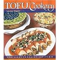 Tofu Cookery (Anniversary) (Paperback)