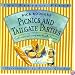 Picnics and Tailgate Parties: Surefire Recipes and Exciting Menus for a Flawless Party! (The Perfect Party)