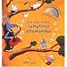 Les plus belles comptines allemandes (1 livre + 1 CD audio)