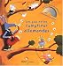 Les plus belles comptines allemandes (1 livre + 1 CD audio) Les plus belles comptines allemandes (1 livre + 1 CD audio)