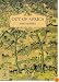 Out of Africa (Modern Library)