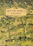Out of Africa
