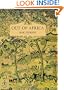 Out of Africa