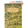 Out of Africa (Modern Library 100 Best Nonfiction Books)