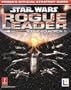 Rogue Leader: Star Wars Rogue Squadron II (Strategy Guides)