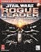 'Star Wars' Rogue Leader Squadron II: The Official Strategy Guide (Strategy Guides)