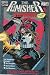 The Punisher Armory #1 (Volume 1) by Eliot R Brown ISBN B000AQOG4A