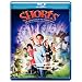 Shorts [Blu-ray]