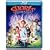 Shorts [Blu-ray]
