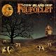 Cow Island Hop