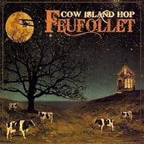 Cow Island Hop
