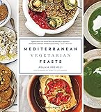 Mediterranean Vegetarian Feasts