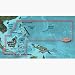 GARMIN VAE005R PHILIPPINES, JAVA, MARIANA IS. G2 VISION SD